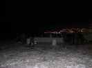 Schneeparty2009_29