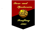 TSV Pemfling 1965 e.V.